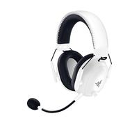 Razer BlackShark V2 Pro Auricolare Wireless A Padiglione Giocare Bluetooth Bianco