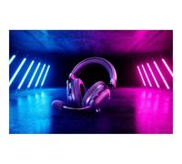 Razer Blackshark V2 Pro Auricolare Wireless A Padiglione Gaming Bluetooth Nero