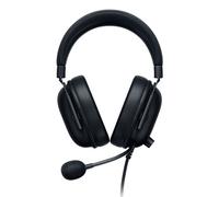Razer BlackShark V2 X Auricolare Cablato A Padiglione Gaming USB tipo-C Nero