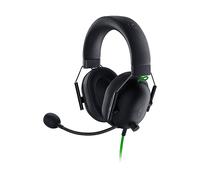 Razer headset blackshark v2 x 7 1 razer1 razer 1 (rz04-03240100-r3m1)