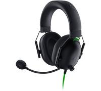 Razer BlackShark V2 X Gaming Headset Virtual 7.1 3.5mm Multi-Plattform Black