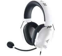 Razer BlackShark V2 X Gaming Headset Virtual 7.1 3.5mm Multi-Plattform Mercury