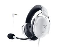 RAZER BLACKSHARK V2 X SPECIAL WHITE CUFFIE GAMING, Special White