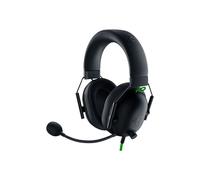 Razer BlackShark V2 X Special White Edition - Cuffie Gaming Over-Ear Cablate