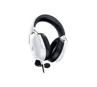 Razer BlackShark V2 X White Headset (RZ04-03240700-R3M1)