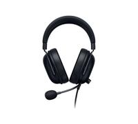 Razer BlackShark V2 X Xbox Licensed Black Cuffia 7.1 28 KHz RZ04-03240900-R3M1