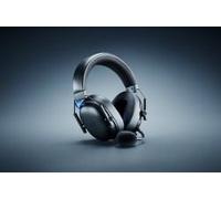 Razer BlackShark V3 Auricolare Con cavo e senza cavo A Padiglione Gaming USB tip