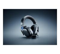Razer BlackShark V3 Auricolare Con cavo e senza cavo A Padiglione Gaming USB tip
