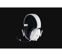 Razer BlackShark V3 Auricolare Con cavo e senza cavo A Padiglione Gaming USB tip