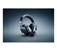 Razer BlackShark V3 Auricolare Con cavo e senza cavo A Padiglione Gaming USB tipo A Bluetooth Nero