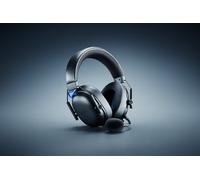 Auricolari Razer BlackShark V3 Wireless Bluetooth Gaming THX Spatial Audio Neri