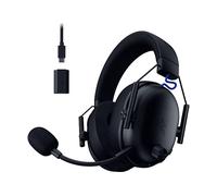 RAZER BlackShark V3 Cuffie gaming, Nero