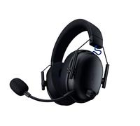 RAZER BLACKSHARK V3 PER PLAYSTATION - NERO