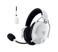 RAZER BlackShark V3 per Xbox CUFFIE GAMING, Bianco, Nero