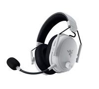 Razer BlackShark V3 Pro Black Headset Cuffia 28 KHz In RZ04-05400200-R3M1