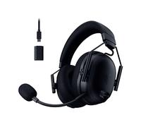 RAZER BlackShark V3 Pro CUFFIE BLUETOOTH, Nero