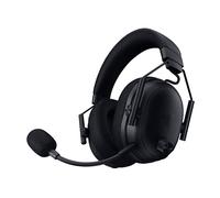 RAZER BlackShark V3 Pro CUFFIE GAMING, Nero