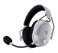Razer BlackShark V3 X Hyperspeed for PlayStation White Cuffia RZ04-05420500-R3G1