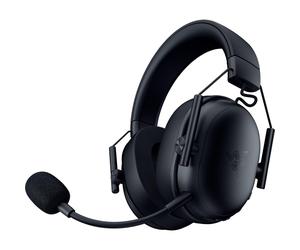 Razer BlackShark V3 X HyperSpeed - Wireless e-sports headset - Ultra lightweight
