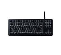 Razer BlackWidow Lite US Layout