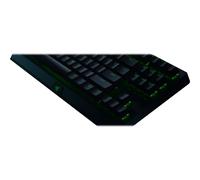 Razer Blackwidow V3 Cablato USB Interruttore a chiave RZ03-03490400-R3G1