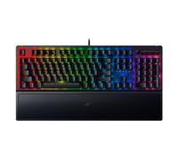 Razer BlackWidow V3 Tastiera QWERTY francese nera - Nouvo