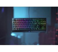 Razer Blackwidow V3 Tastiera senza tastiera Play USB QWERTY Inglese Americano Nero - Nouvo