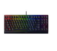 TASTIERA GAMING RAZER BLKWIDOW V3