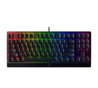 Razer BlackWidow V3 Tenkeyless - Green Switch - US Layout [RZ03-03490100-R3M1]