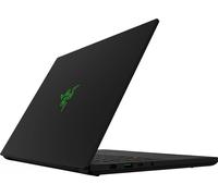 Razer Blade 14 2024 | Ryzen 9 8945HS | 14" | 8 GB | 1 TB SSD | RTX 4070 | nero | Win 11 Home | DE