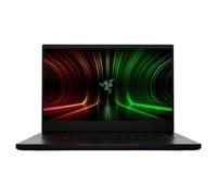 Razer Blade 14 RZ09 14" Ryzen 9 3.3 GHz - SSD 1 TB - 16GB - QWERTY - Spagnolo