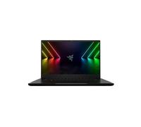 Razer Blade 15 Advanced 15" Core i7 2.3 GHz - SSD 1 TB - 16GB - NVIDIA GeForce RTX 3060 QWERTY - Spagnolo