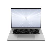 Razer Blade 16 (2024) - Laptop da gioco da 16 pollici - NVIDIA Geforce RTX 4080 - Intel i9-14900HX - Dual UHD+FHD Mini Display 120Hz/240Hz (32GB DDR5 RAM, 2TB SSD) Layout QWERTZ DE | Mercurrice. y