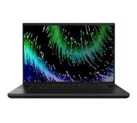 Razer Blade RZ09-0483SFH3-R3F1 16" Core i9 2.2 GHz - SSD 1 TB - 16GB - NVIDIA GeForce RTX 4070 QWERTY - Inglese