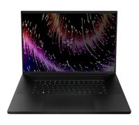Razer Blade RZ09-0484UGH4 18" Core i9 2.2 GHz - SSD 2 TB - 32GB - Nvidia GeForce RTX 4090 QWERTZ - Tedesco