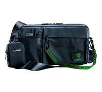 Razer Borse Xanthus, Nero