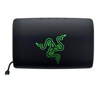 Razer Clio X - Cuscino auricolare wireless essenziale con tecnologia THX Spatial Audio - Driver audio da 55 mm - Near-Field e HyperSpeed - Imbottitura in schiuma