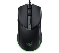 Razer Cobra - Lightweight Wired Gaming Mouse with Chroma RGB - NUOVO