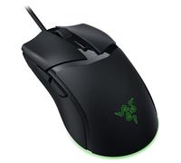 Razer COBRA Mano destra Ottico USB tipo A 8500 DPI Nero RZ01-04650100-R3M1