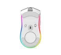 Razer Mouse Gaming Cobra Pro
