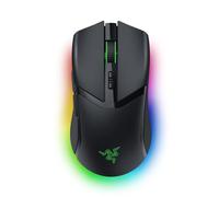 Razer Cobra Pro Gaming Mouse Nero