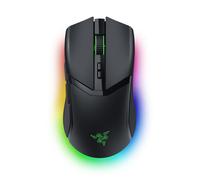 Razer Cobra Pro Gaming Mouse Nero