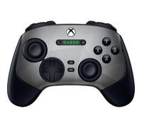 Razer Cover per console Xbox Wolverine V3 Pro e Wolverine V3 Tournament Edition Controller - Premium 3M Cast Vinyl - Protezione antigraffio - Design unico e finiture - Facile applicazione - Mercurio