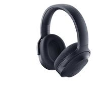 Razer Cuffie a padiglione Gaming BARRACUDA X (2022) - BLACK