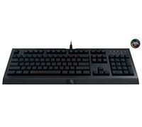 Razer Cynosa Lite Tastiera da Gioco con Illuminazione con RGB Chroma, Completame