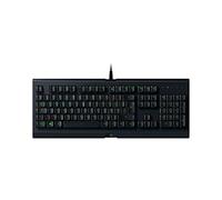 Razer Cynosa Lite Tastiera GAMING Illuminazione "RGB Chroma" - Programmabile -
