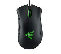 Razer DeathAdder Essential mouse Mano destra USB tipo A Ottico 6400 DPI