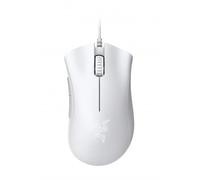 Razer Mouse ottico da gioco DeathAdder Essential 6400 DPI 5 tasti programmabili