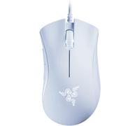 Razer DeathAdder Essential Gaming Mouse 6.400 DPI Ergonomic Mercury