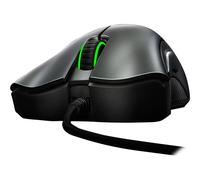 Razer DeathAdder Essential Mano destra Ottico USB tipo A RZ01-03850100-R3M1